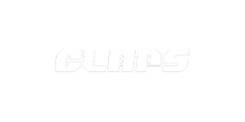 Claps Casino
