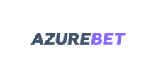 Azurebet Casino