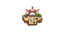 WreckBet Casino