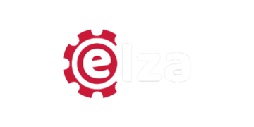 Elza Casino Logo