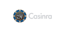 Casinra Casino