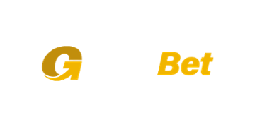 GiroBet Casino Logo