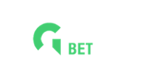Grandz Bet Casino