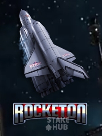Rocketon