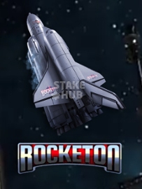 Rocketon
