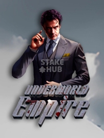 Underworld Empire