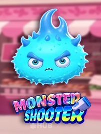 Monster Shooter