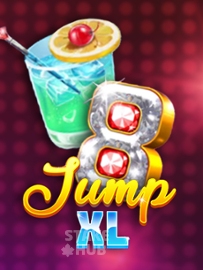 Jump XL