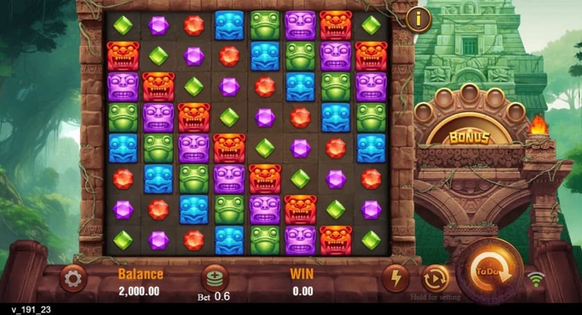 Treasure Quest (TaDa Gaming).jpg