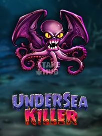 Undersea Killer