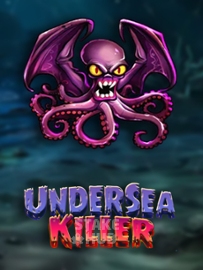 Undersea Killer