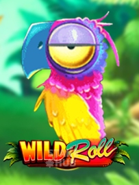 Wild Roll