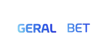 Geralbet Casino Logo