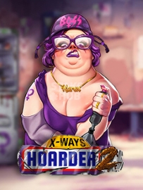 xWays Hoarder 2