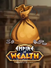 Empire of Wealth