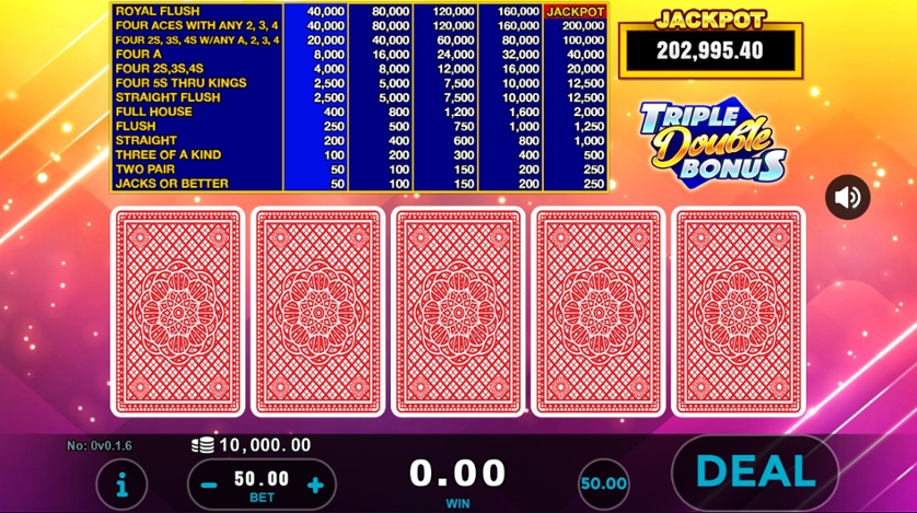 Triple Double Bonus.jpg