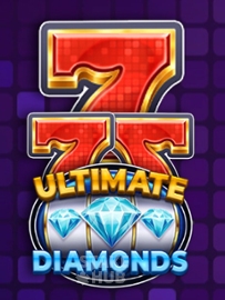 Ultimate Diamonds
