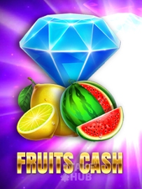 Fruits Cash