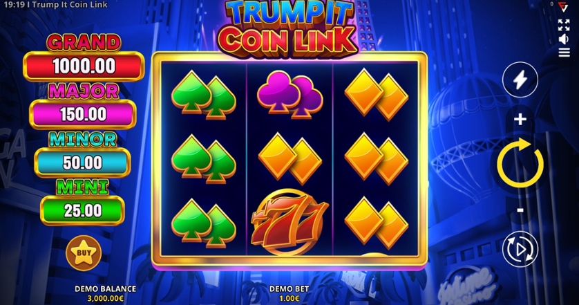 Trump It Coin Link.jpg