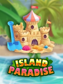 Island Paradise