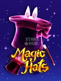 Magic Hats