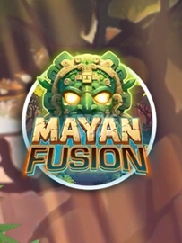 Mayan Fusion