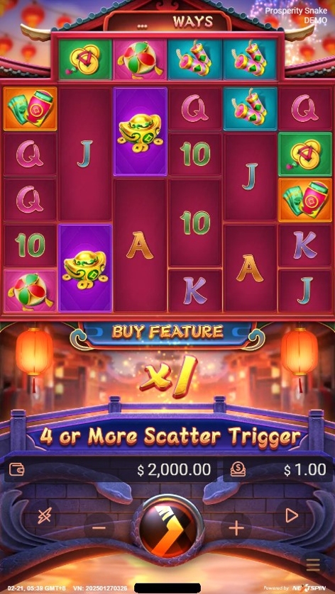 Prosperity Snake.jpg