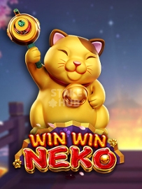 Win Win Neko