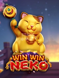 Win Win Neko