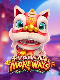 Chinese New Year