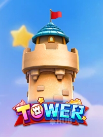 Tower