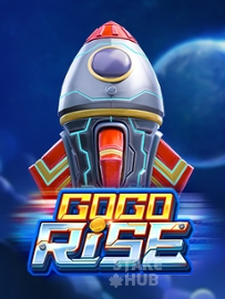 Go Go Rise