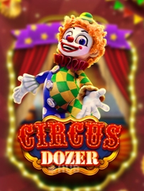 Circus Dozer