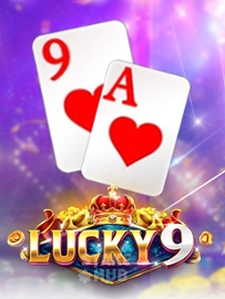 Lucky 9