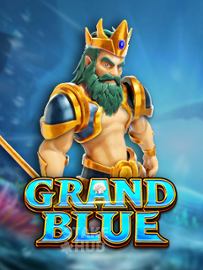 Grand Blue