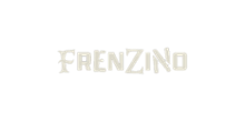 Frenzino Casino