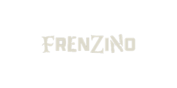 Frenzino Casino Logo