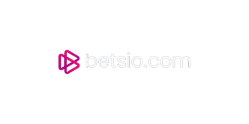 Betsio Casino Logo