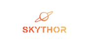 Skythor Casino Logo