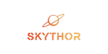 Skythor Casino
