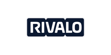 Rivalo Casino BR Logo
