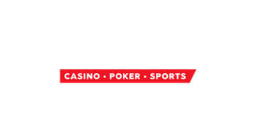 Slottery Casino Logo