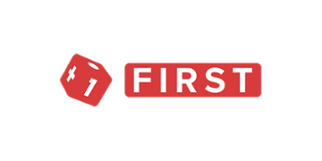 First Casino Logo