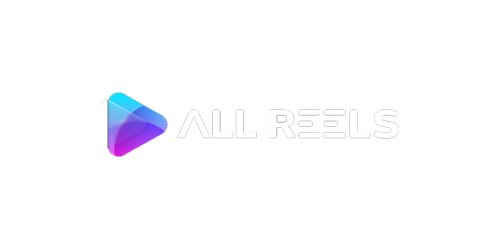 AllReels Casino Logo