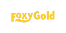 Foxygold Casino