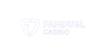 FanDuel Casino Logo