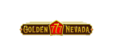 Golden 777 Nevada Casino Logo