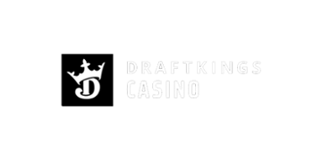DraftKings Casino Logo