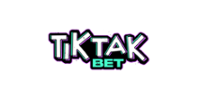 TikTak Bet Casino