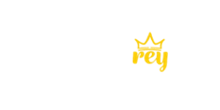 Apuestarey Casino